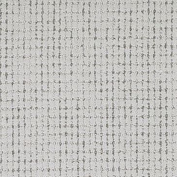 Masland Your Way Carpet in Vail, , large