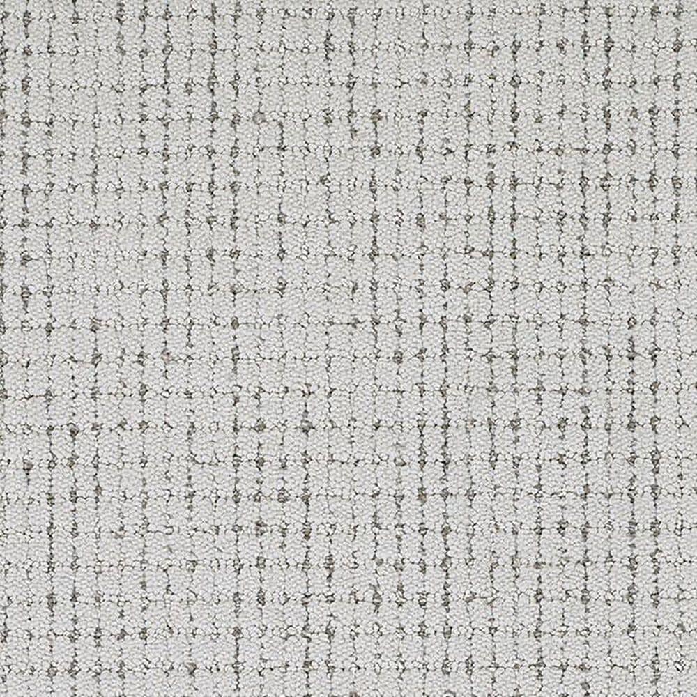 Masland Your Way Carpet in Vail, , large