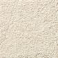 Shaw Find Your Comfort NS II Carpet in Homemade Ice Cream, , large