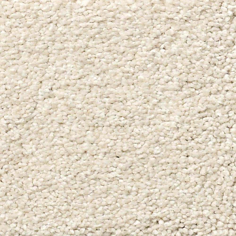 Shaw Find Your Comfort NS II Carpet in Homemade Ice Cream, , large