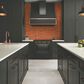 Dal-Tile Artcrafted Cotto 3" x 12" Glazed Ceramic Wall Tile, , large