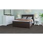 Dream Weaver Reflections III Carpet in Ash Grove, , large