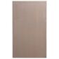 Liberty Furniture South Bend Display Cabinet in Burnished Clay, , large