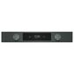 KitchenAid 2-Piece Kitchen Package with Juniper 30" Smart Single Wall Oven and Stainless Steel 30" Gas Cooktop, , large