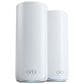 NETGEAR Orbi 770 Series 2-Pack? Tri-Band Wi-Fi 7 Mesh Router in White, , large