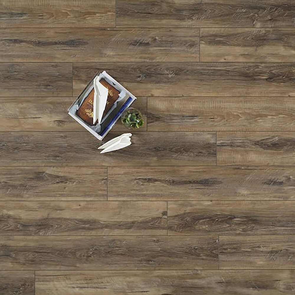 Mannington Adura Max Apex Napa Barrel 8&quot; x 72&quot; Luxury Vinyl Plank, , large