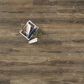 Mannington Adura Max Apex Napa Barrel 8" x 72" Luxury Vinyl Plank, , large