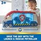 PAW Patrol Transforming Paw Patroller Vehicle in Multicolor, , large