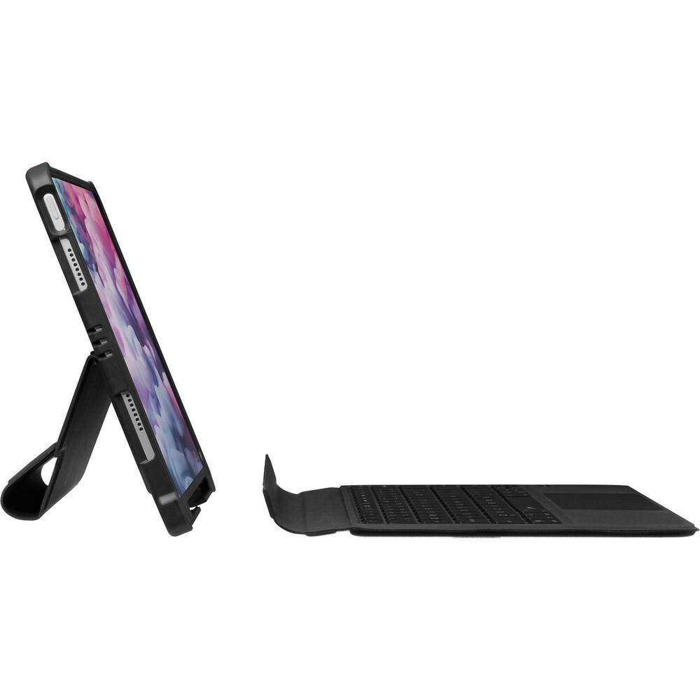 LAUT TYPEFOLIO 2.0 Keyboard Case for iPad / iPad Pro / iPad Air &#40;2022- 2024&#41;, , large