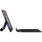 LAUT TYPEFOLIO 2.0 Keyboard Case for iPad / iPad Pro / iPad Air (2022- 2024), , large
