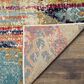Safavieh Monaco MNC222F-214 2"2" x 14" Multi Runner, , large