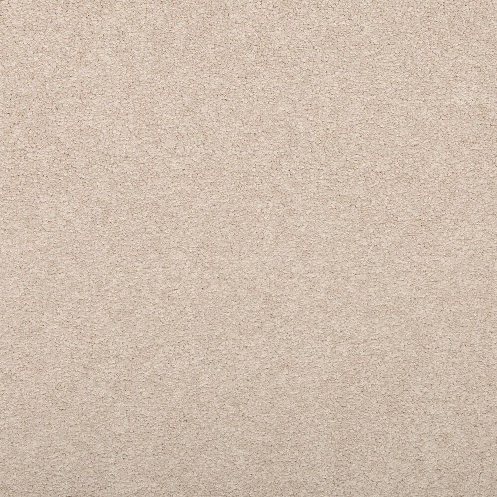 Karastan La Maison Carpet in Taupe, , large