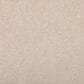 Karastan La Maison Carpet in Taupe, , large