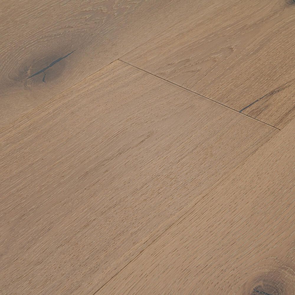 Provenza Tresor Rondo European Oak Engineered Hardwood, , large