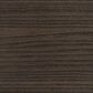 Vanguard Furniture Rendition Stocked Arm Chair with Reynolds Linen Upholstery in Peppercorn, , large