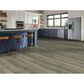Robbins Pro-Tekt Classic Pro Nuanced Gray 8" x 60" Luxury Vinyl Plank, , large