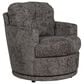 Best Home Furnishings Skipper Accent Chair in Anthracite, , large