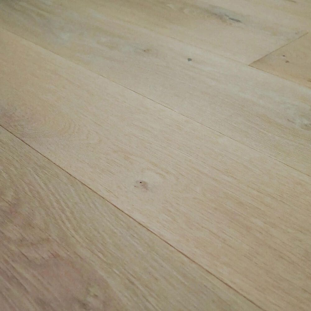 Trinity Hardwood Sylvania Blair Oak Hardwood, , large