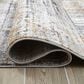 Ashley Rhettner 5"3" x 7"3" Multicolor Area Rug, , large