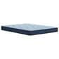 Ashley Peak 2.0 Bonnell 8" Medium Hybrid Full Mattress, , large
