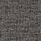 Ashley Foreside Manual Rocker Recliner in Charcoal, , large