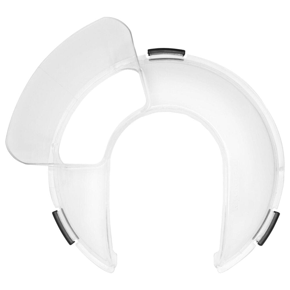 KitchenAid Secure Fit Pouring Shield, , large