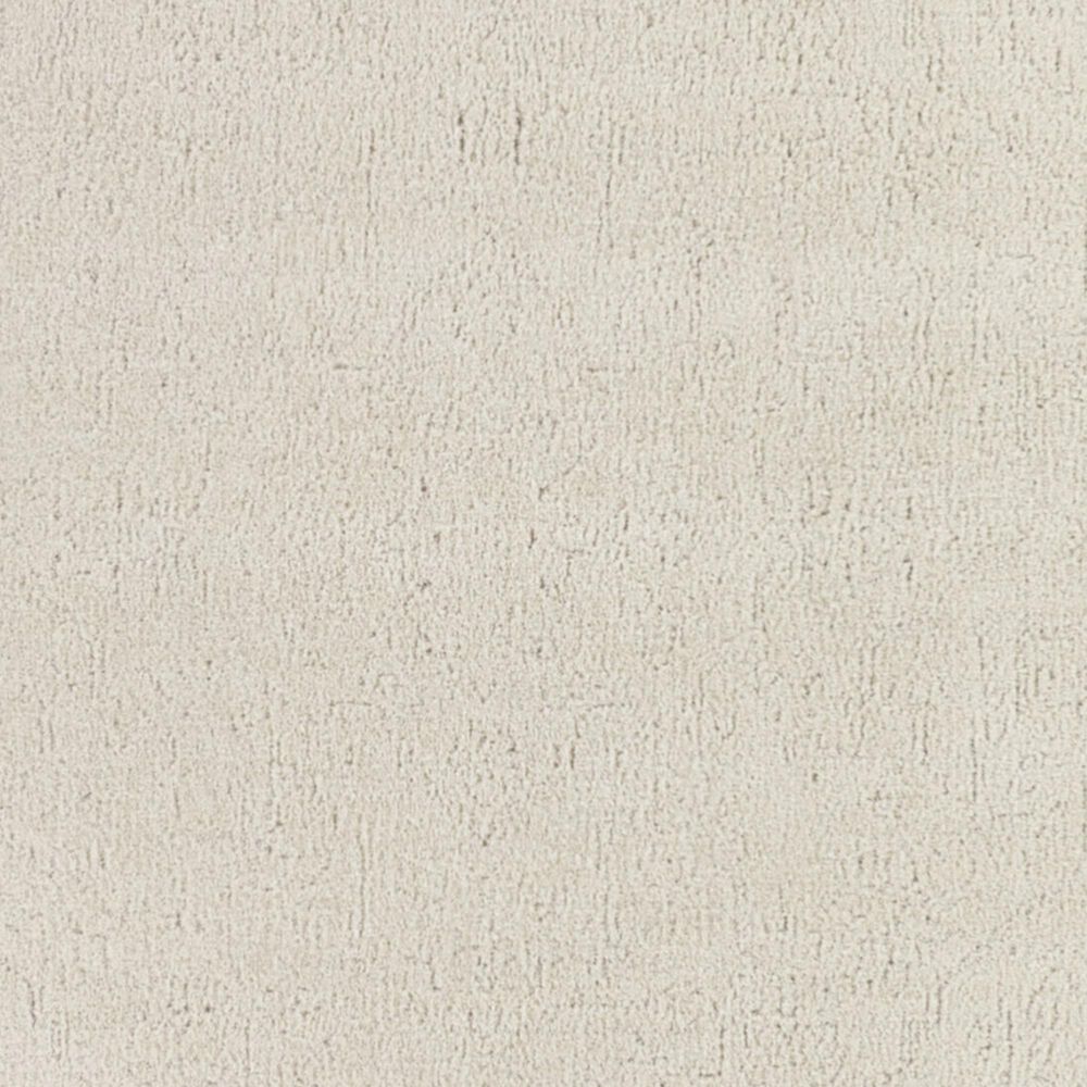 Balta Rugs Dune Lycus Beige 7'10" x 10' Area Rug, , large