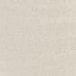 Balta Rugs Dune Lycus Beige 7"10" x 10" Area Rug, , large
