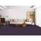Masland Festivities Carpet in Vineyard, , large