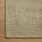 Loloi Woods Mint 4" x 6" Area Rug, , large
