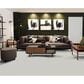 Fabrica Dover Carpet in Noble, , large