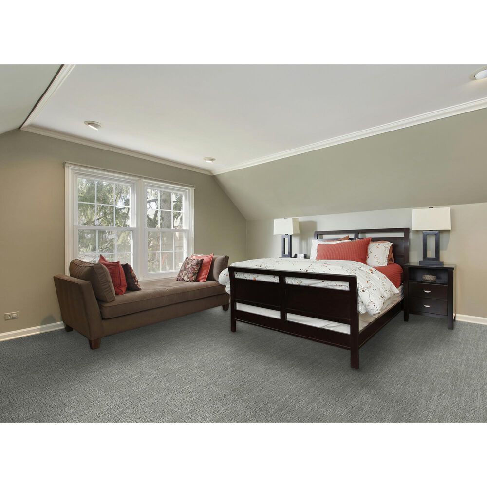 Dream Weaver Oxford II Carpet in Temple, , large