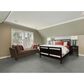 Dream Weaver Oxford II Carpet in Temple, , large
