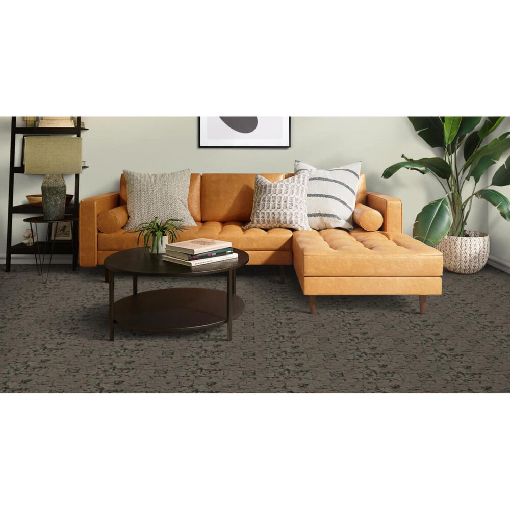 Fabrica Wanderlust Carpet in Kudu, , large