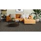 Fabrica Wanderlust Carpet in Kudu, , large