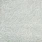 Nourison Ma30 Star 7"9" x 9"9" Light Blue Area Rug, , large