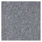 Shaw Capital Classic E3 Carpet in Freedom, , large
