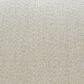 Ashley Kimora Patio Corner Chair in Beige, , large