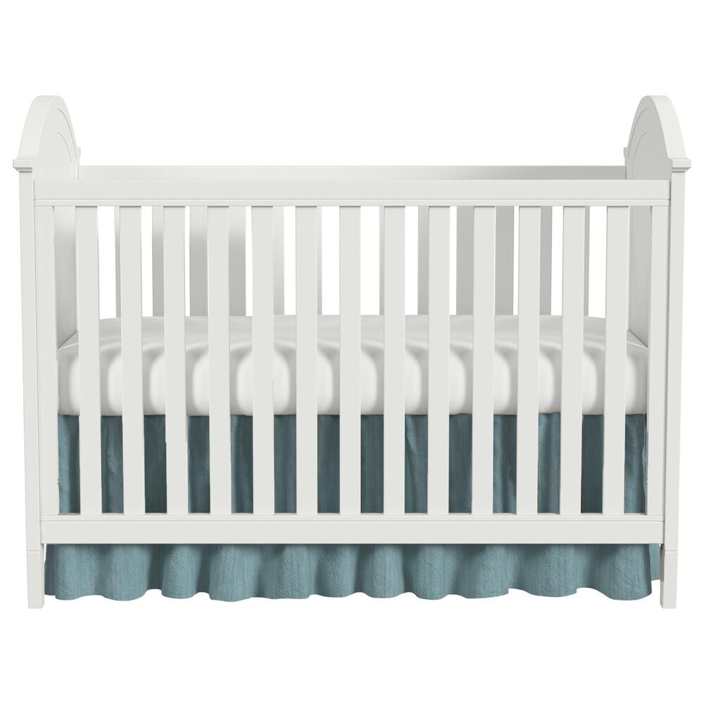 Eastern Shore Cottage Crib, , large