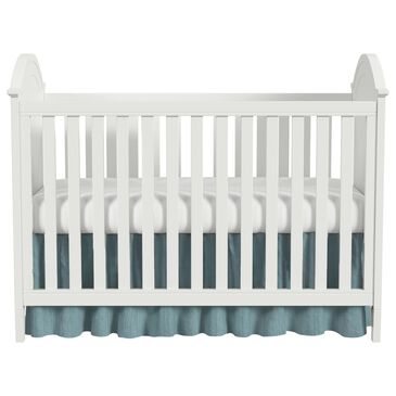 Eastern Shore Cottage Crib, , large