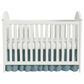 Eastern Shore Cottage Crib, , large