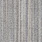 Anderson Tuftex Sundance Carpet in Jura Grey, , large