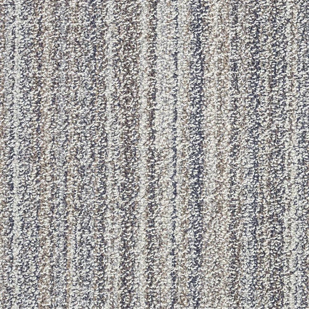 Anderson Tuftex Sundance Carpet in Jura Grey, , large