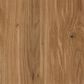 Four Hands Leandro End Table in Natural, , large