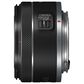 Canon RF 50mm F/1.8 STM Lens in Black, , large