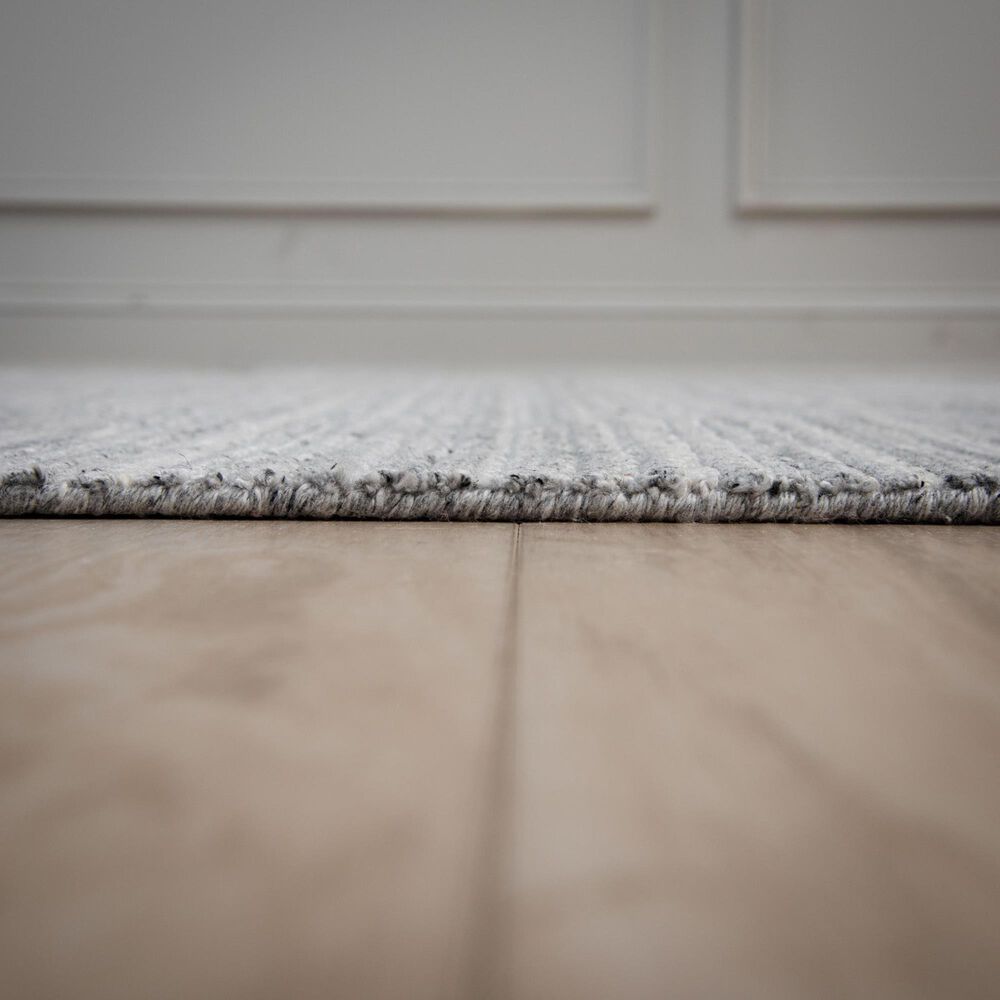 RIZZY Luxe 7&#39;6&quot;x9&#39;6&quot; Rug, , large