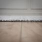 RIZZY Luxe 7"6"x9"6" Rug, , large