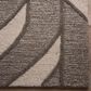 RIZZY Lofton 8"9"X11"9 Rug, , large