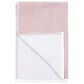 MuKitchen Honeycomb Terry Towel in Brick, , large