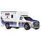 Matchbox The Movie Moving Parts Assorted Vehicle, , large